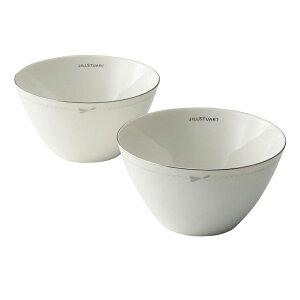 WX`A[g@yA{E 41635-33351 Mtg j j  LOi o  v[g oYj j