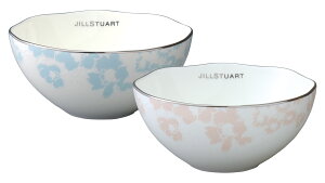 WX`A[g@yA{E 97129-21969 Mtg j j  LOi o  v[g oYj j