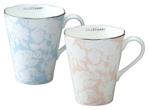 WX`A[g@yA}O 97129-21974 Mtg j j  LOi o  v[g oYj j