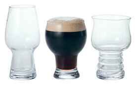 飲み比べクラフトビールグラス NK-1798 ギフト 内祝い 御祝 御礼 記念品 引出物 結婚式 プレゼント 出産内祝い 結婚お祝い