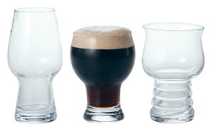 ݔ׃Ntgr[OX NK-1798 Mtg j j  LOi o  v[g oYj j