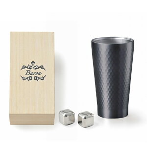 o@^d\Jbviؔj BA-1530 Mtg j j  LOi o  v[g oYj j