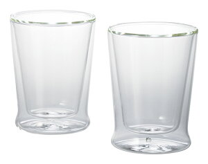 jC@yAT[bN 52781 Mtg j j  LOi o  v[g oYj j