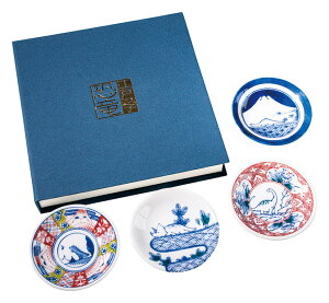 ]˂q@킹}Ӂi܂ߎM4Zbgj EK88-Y01 Mtg j j  LOi o  v[g oYj j