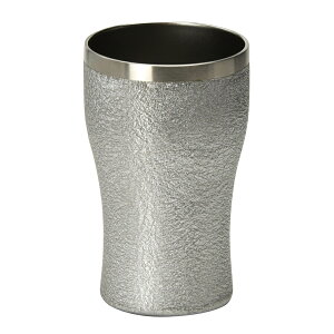 ~iX@^2w^u[ LMS-2052B Mtg j j  LOi o  v[g oYj j