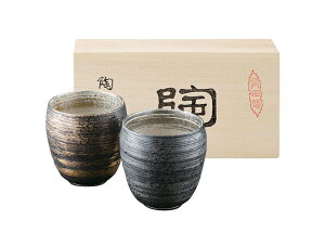 xq@с@yAĒJbviIWiؔj TG05-04 Mtg j j  LOi o  v[g oYj j