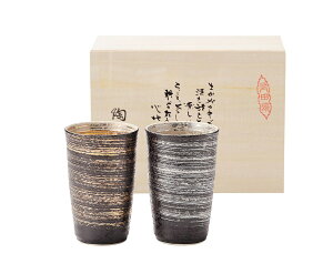 xq@с@yAtiIWiؔj 660903 Mtg j j  LOi o  v[g oYj j