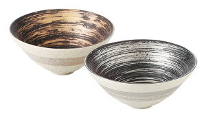 xq@с@yA{E KG02-02 Mtg j j  LOi o  v[g oYj j