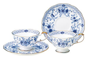 i~@~m@yAeB[Zbg 9682-7165 Mtg j j  LOi o  v[g oYj j