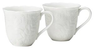 i~@zjg[X@yA}O 51952-23245 Mtg j j  LOi o  v[g oYj j