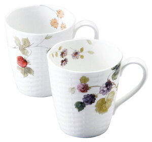 i~@[V[K[f@yA}O 96011-21903P Mtg j j  LOi o  v[g oYj j