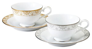 i~@AEveB@yAeB[ER[q[Zbg 41377-33136 Mtg j j  LOi o  v[g oYj j