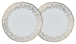 m^P@\tBX21D5cmv[gyA 1748L/P94712 Mtg j j  LOi o  v[g oYj j