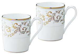 m^P@\tBX@}OyAZbg 1748L/P91155 Mtg j j  LOi o  v[g oYj j