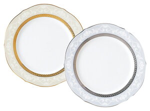 m^P@nvV[GP23cmAPyAZbg 43356LP91310 Mtg j j  LOi o  v[g oYj j