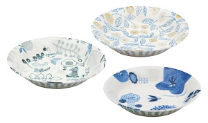 ЂȂ炵@yʃJ[pX^M3Zbg 730667 Mtg j j  LOi o  v[g oYj j