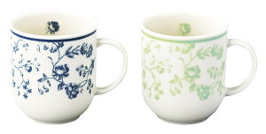 [AVC@AA@yA}OZbg LA110-13 Mtg j j  LOi o  v[g oYj j