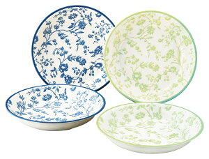 [AVC@AA@pX^v[gZbg LA110-184 Mtg j j  LOi o  v[g oYj j