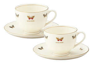 niG@@CHO@yAJbv\[T[Zbg MB6400-1 Mtg j j  LOi o  v[g oYj j