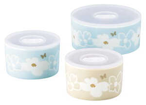 niG@@t[@W3_Zbg MB6500-82-3 Mtg j j  LOi o  v[g oYj j