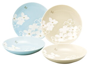 niG@@t[@pX^v[gZbg MB6500-184 Mtg j j  LOi o  v[g oYj j