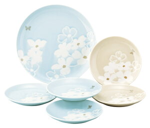 niG@@t[@x[Zbg MB6500-52 Mtg j j  LOi o  v[g oYj j