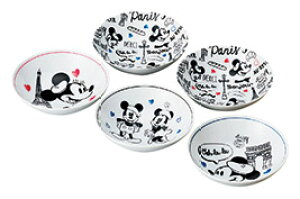 fBYj[@D|MF56@t[c{EZbg 51913 Mtg j j  LOi o  v[g oYj j