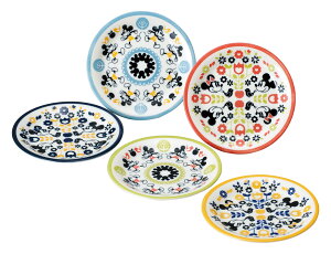 fBYj[@D|MF69@M5Zbg 52875 Mtg j j  LOi o  v[g oYj j