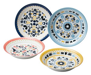 fBYj[@D|MF69@J[MZbg 52791 Mtg j j  LOi o  v[g oYj j