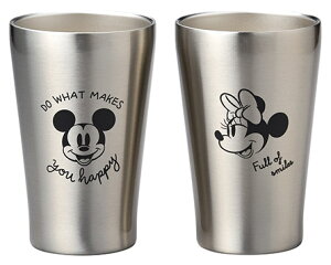 fBYj[@D|MF72MMyAT[^u[ 53066 Mtg j j  LOi o  v[g oYj j