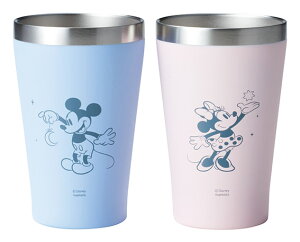 fBYj[@D|MF74@yAXeX^u[ 53067 Mtg j j  LOi o  v[g oYj j