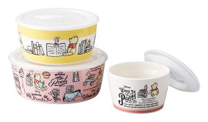 fBYj[@܂̃v[@WpbN3PZbg 51777 Mtg j j  LOi o  v[g oYj j