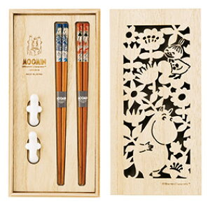 MOOMIN@ACi@ؔyAZbg MM8500-842H Mtg j j  LOi o  v[g oYj j