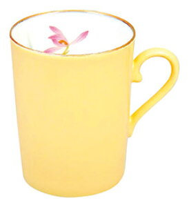 Ё@̂ЂтE}OJbv Y1180-HML Mtg j j  LOi o  v[g oYj j