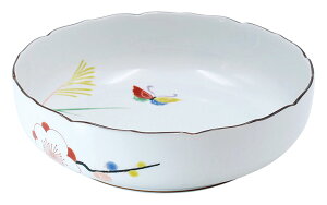 �����Ё@�͂�Ȃ�E�[�� 1052-EEJ �M�t�g ���j�� ��j ��� �L�O�i ���o�� ������ �v���[���g �o�Y���j�� �������j��