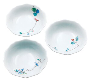 Ё@̎EOg 1016-3GRKK4 Mtg j j  LOi o  v[g oYj j