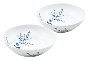 Ё@捁i悩jEyA 9059-2GGM Mtg j j  LOi o  v[g oYj j