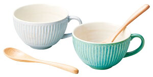 bv@yAX[vJbv 0266349 Mtg j j  LOi o  v[g oYj j