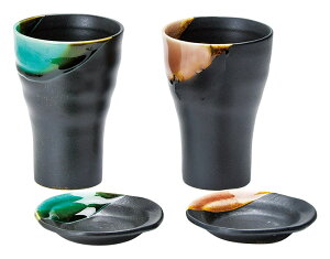 ֍ʁ@JbvMyA YYS-3003B Mtg j j  LOi o  v[g oYj j