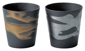 @◬@bNJbvyA 7-1813 Mtg j j  LOi o  v[g oYj j