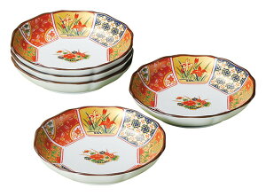 Èɖʁ@M TG37-06 Mtg j j  LOi o  v[g oYj j