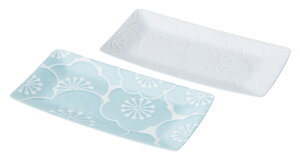 gā@͂ӂ蒷pMyA 52720 Mtg j j  LOi o  v[g oYj j