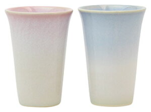 ā@ڂ݃t[JbvyA 14400 Mtg j j  LOi o  v[g oYj j