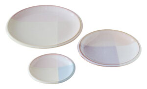 ā@ShikisaigIv[g 35401 Mtg j j  LOi o  v[g oYj j