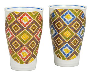 Jā@yAt[Jbv@Ώ T81064 Mtg j j  LOi o  v[g oYj j