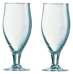 ~iN@rAOX@yA LG069 Mtg j j  LOi o  v[g oYj j