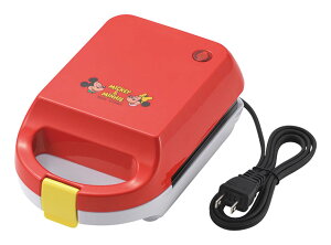 fBYj[@zbgTh[J[ES MM-217 Mtg j j  LOi o  v[g oYj j