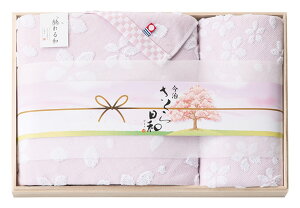 Ga@a@ؔ荡^IZbg SB-7140 Mtg j j  LOi o  v[g oYj j