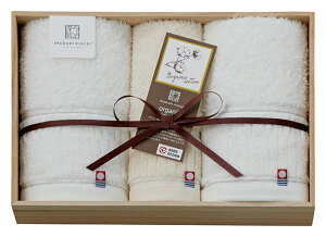 ސ@I[KjbN^IZbg IOG-3940 Mtg j j  LOi o  v[g oYj j