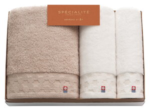 XXyVe@Q@^IZbg 66388 Mtg j j  LOi o  v[g oYj j